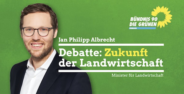 Facebook_veranstalltung